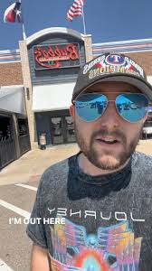 Colton Amerson Music