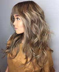 Pin On Hair