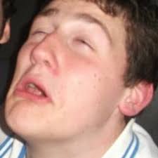 Elliot Slater (@OldManSlater)