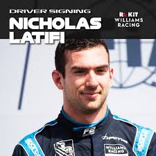 F1 Australian Grand Prix