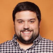 HubSpot New Hire Hub