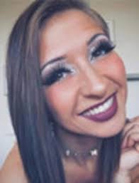 Marissa Christine Ruffolo Obituary