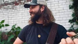 Sam Ness Live Music