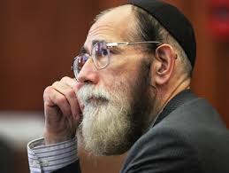 T.O.T. Private consulting services: Baltimore Rabbis Warn Convicted Sex  Offender Could be in Area