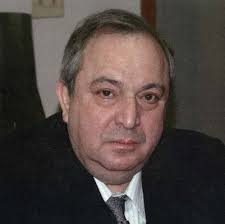 ENTREPRENEURIAL DEVELOPMENT AWARDS