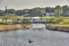 Owners john and victoria hutchen are committed to providing clients with an exceptional experience, from the initial consultation through the completion of the project. Landscape Architecture Consultant Services Kimley Horn