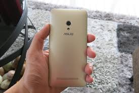 Entertainment & productivity in harmony. Toys For The Big Boys Asus Zenfone 4 And Asus Zenfone 5 Pinoy Guy Guide