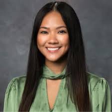 Brittany Tran's Instagram, Twitter & Facebook