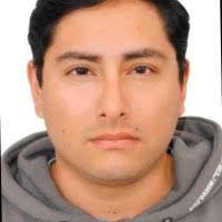 50+ "Alan Vargas" profiles