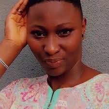 Sardines eggs and noodles concussion. Eat or pass 😘😘