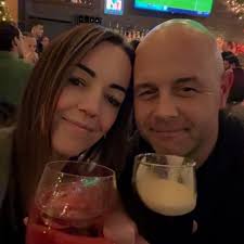 Hi! I'm new to this group. I recently joined because I'm going