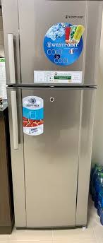 Maybe you would like to learn more about one of these? Fridge Archives Second Hand Dubai
