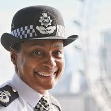 Violent Crime Prevention (@VCP_UK)