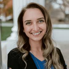 Keshena, WI Real Estate Agents