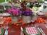 Italian Table Design