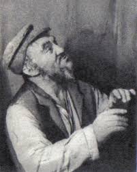 Альтернативный текст