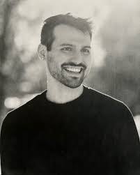 Lacy Henson's Instagram, Twitter & Facebook