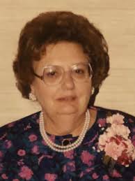 Eleanor (Turnquist) LaBonte