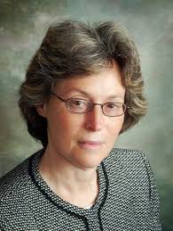 Measured Progress promotes Ehrlich, adds DeVito