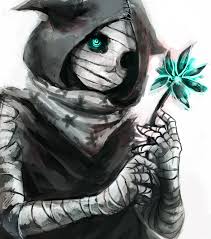 Eto from tokyo ghoul shared by furuta hyakuya. Yoshimura Eto Eto Yoshimura Tokyo Ghoul Zerochan Anime Image Board