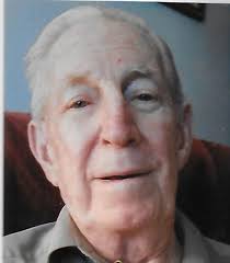 Donald Dunblazier Obituary August 23, 2017