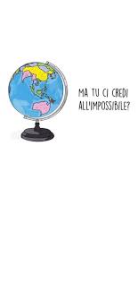 Andiamo a farci un giro in cielo in pedalò ma tu ci credi all'impossibile? A Piedi Il Mondo Explore Tumblr Posts And Blogs Tumgir