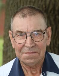 Obituary information for Dennis "Butch" Ray Hardy