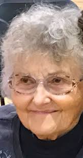 Patricia Poremba, 79