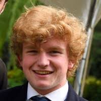 400+ "Dryden" profiles