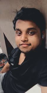 Digha with para gang