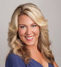 Sierra Waggoner TV added a new photo.