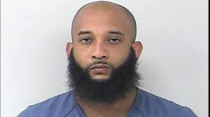 Devon Solomon's Instagram, Twitter & Facebook