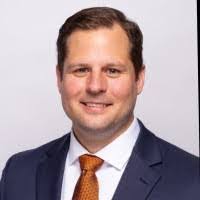 Aaron Gleave's Instagram, Twitter & Facebook