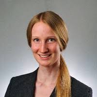 Charlotte Ebert's Instagram, Twitter & Facebook