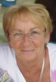 Kathleen L. Coulombe Obituary January 20, 2012