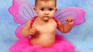 We did not find results for: Free Download Wallpapers Hd Cute Nice Beautiful Angel Sweet Baby Desktop Background