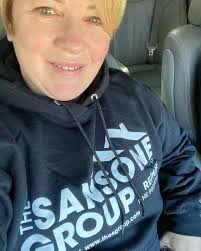 Kathryn Self (@kathrynscabicrew) • Instagram photos and videos