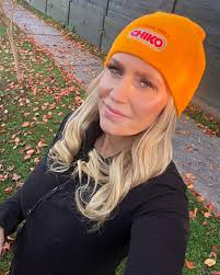 Chiko Roll Fan Club Australia