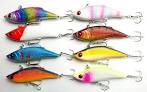 Discount Fishing Tackle
