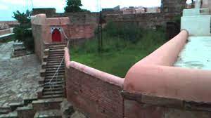 .sojat_market #sojat_media #land_of_festivals #historical_place #sojat_fort #fort #tourist_place #touristplace #historicalplace #rajasthan #pali #fort बुटेलाव. Fort Of Sojat Sojat Ka Kila Youtube