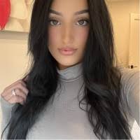 700+ "Janessa -x" profiles