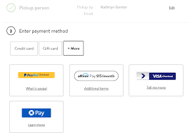 Make the payment through paypal and you will receive your amazon gift card in your email and phone number instantly. Amex Platinum 30 Paypal Credit How To Use The Points Guy