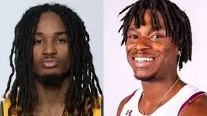 Tenisha Jones earns $101,900 at Illinois State Police in 2019