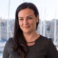 100+ "Fabri" profiles