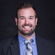 Dr. Gerry Graham P.C., Chiropractor in Aurora, CO, 80017