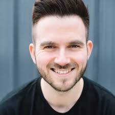 Stream Steve Fortune Voice Actor Audiobook Narrator