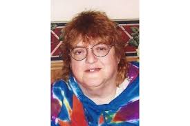 Kathleen Wilhelm Obituary (1951