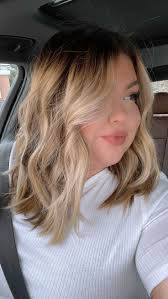 Devon Berger (devonberger99)