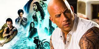 xxx 4 | ScreenRant