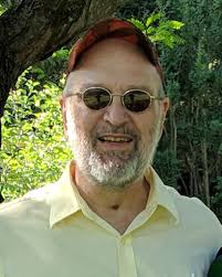 Steven D. Lyons Obituary November 27, 2024